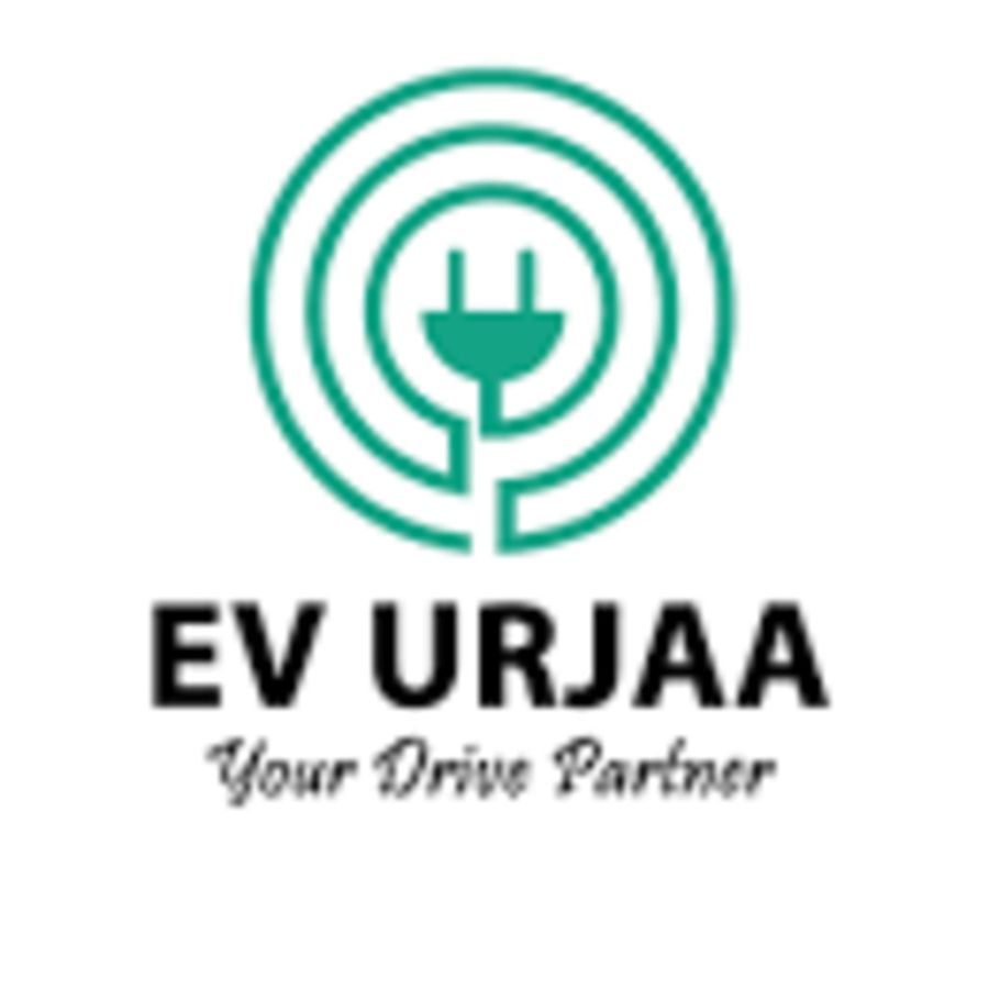 Sales (Lead Generation) at Ev Urjaa Private Limited, Indore